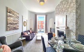 Margaret'S Terrace By Fortuna Property